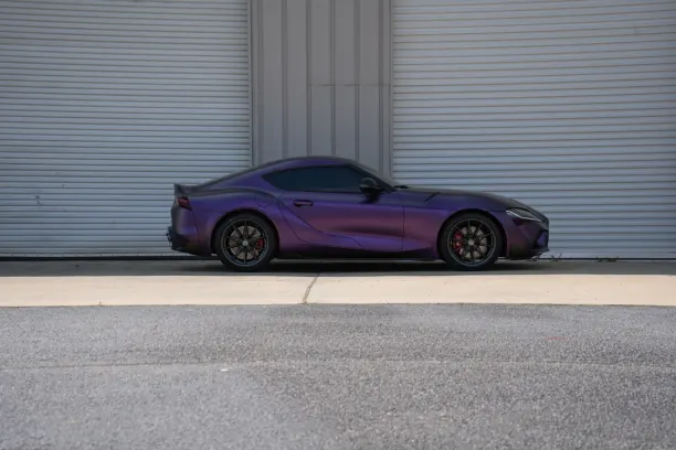 Kasyno Black Label Aplikacja Android/iOS