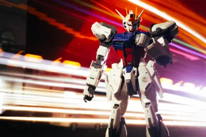 Kasyno Black Label Aplikacja mobilna