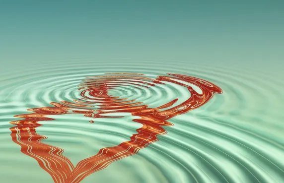 Kasyno Black Label Wsparcie